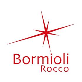 Katalog Bormioli Rocco 2024